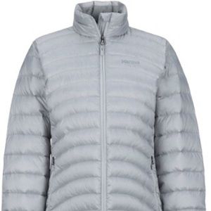 Women’s Aruna Down Jacket